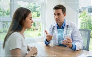 Read more about the article مخاطر شفط الدهون الأرداف في تركيا | 5 حقائق