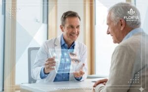 Подробнее о статье Риски операции катаракты в Турции | 5 Фактов