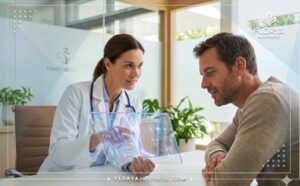 Read more about the article Riesgos de la liposucción de muslos en Turquía | 3 Datos