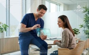 Read more about the article Cirugía Ocular SMILE Turquía | 5 Datos