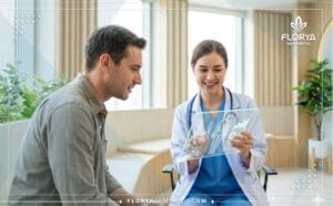 Read more about the article Precio Smart Lipo | 7 Claves y Ofertas