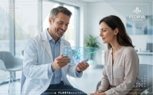 Read more about the article شفط الدهون بتقنية سمارت ليبو | 5 مميزات