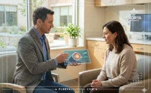 Подробнее о статье Риски операции на косоглазие в Турции | 5+