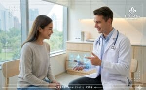 Lire la suite à propos de l’article Prix Lifting des Cuisses en Turquie | 3 Astuces