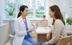 Read more about the article Precio Liposucción de Muslos en Turquía | 3 Tips