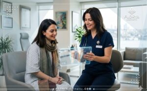 Read more about the article شفط دهون الفخذين في تركيا | 5 مزايا