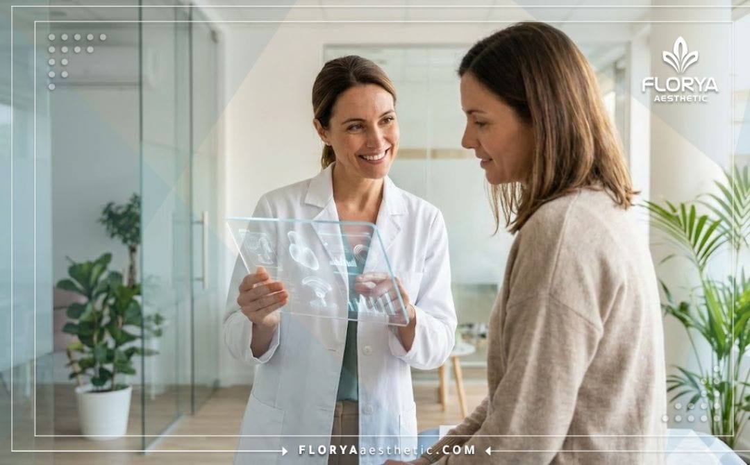 Lire la suite à propos de l’article Prix Abdominoplastie Turquie | 5 Astuces