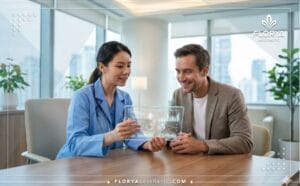 Read more about the article Precio Liposucción Vaser Turquía | 3 Datos