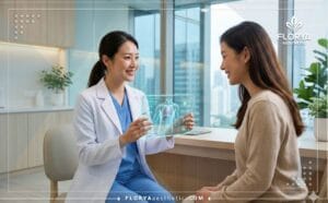 Read more about the article تكلفة شفط دهون الخصر في تركيا | 5 أسرار