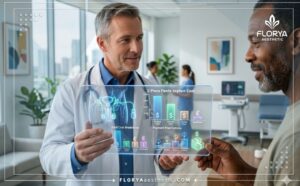 Подробнее о статье Стоимость двухкомпонентного фаллопротеза | Топ 3