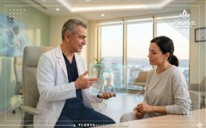 Подробнее о статье Риски круговой подтяжки тела в Турции | 5 Советов