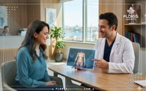 Подробнее о статье Торсопластика в Турции | 3 Факта