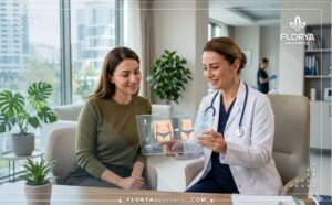 Read more about the article ميزات شد الجسم الحزامي في تركيا | 5 حقائق