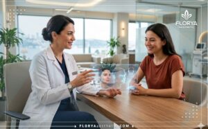 Read more about the article Beneficios del estiramiento de mejillas en Turquía | 5 Tips