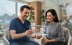 Read more about the article ميزات شد الوجه الكامل في تركيا | 3 أسرار