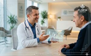 Read more about the article Mejor cirujano de implante de pene en Turquía | 3 Tips