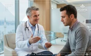 Read more about the article Mejor centro de alargamiento de pene en Turquía | Top 3