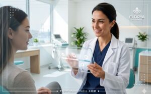 Read more about the article Blanqueamiento Íntimo en Turquía | 3 Tips