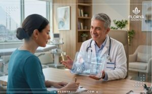 Подробнее о статье Риски уменьшения груди в Турции | 5 Фактов