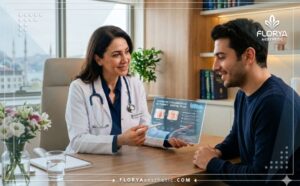 Read more about the article Circuncisión cosmética en Turquía | Top 5