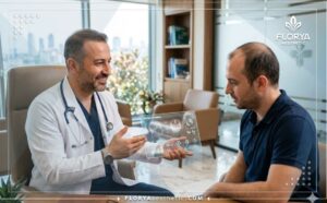 Lire la suite à propos de l’article Prix greffe de cheveux DHI en Turquie | 5 Faits