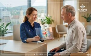 Read more about the article Discectomy | 5 Fast Facts