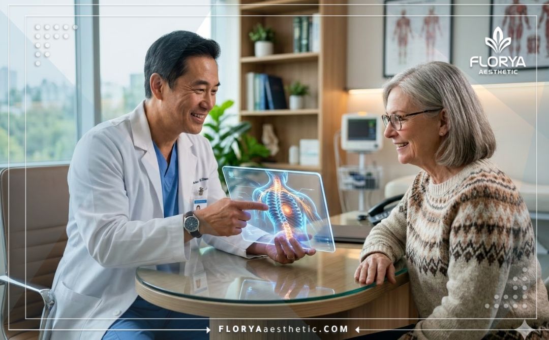 Read more about the article عملية العصب لسرعة القذف | 3 حقائق هامة