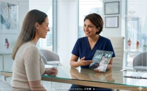 Read more about the article تكلفة تكبير الصدر بالدهون الذاتية | 5 حقائق