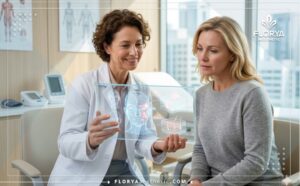 Подробнее о статье Риски круговой подтяжки лица в Турции | 5 фактов