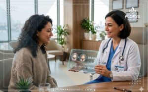 Read more about the article Precio de Abdominoplastia Completa en Turquía | 3 Tips