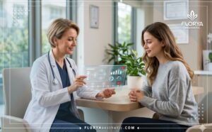 Read more about the article Hymenoplasty cost in Turkey | 5 Facts