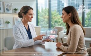 Read more about the article Intimate Skin Lightening | 5 Tips