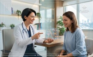 Lire la suite à propos de l’article Chirurgie Intime | 5 Avantages