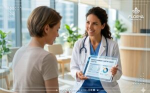 Read more about the article أسعار عمليات التجميل النسائية بتركيا | 5 أسرار