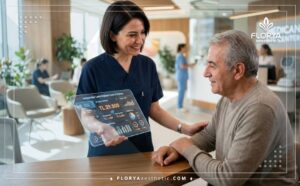 Read more about the article Precio del Implante de Lente Intraocular en Turquía | 7