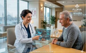 Подробнее о статье Стоимость плазменной подтяжки в Турции | 5 Цен