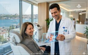 Read more about the article J-Plasma in Turkey | 3 Top Facts