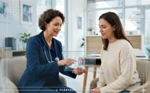 Read more about the article عملية تجميل الشفرات الخارجية | 5 مزايا