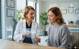 Lire la suite à propos de l’article Prix de la labioplastie en Turquie | 5 Avis