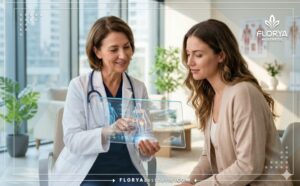 Подробнее о статье Лабиопластика в Турции | 3 Факта