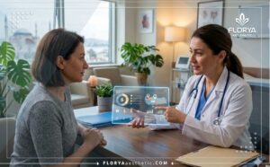 Read more about the article Mastectomy Cost in Turkey | 5 Facts