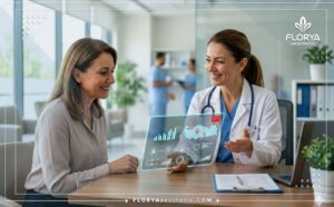 Read more about the article Medical Treatment Costs in Turkey | 5 Tips