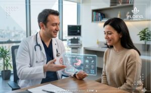 Read more about the article Mini Gastric Bypass Cost in Turkey | 5 Key Facts