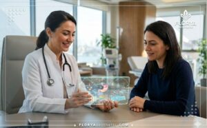 Read more about the article مخاطر تحويل مسار المعدة المصغر في تركيا | 7 حقائق