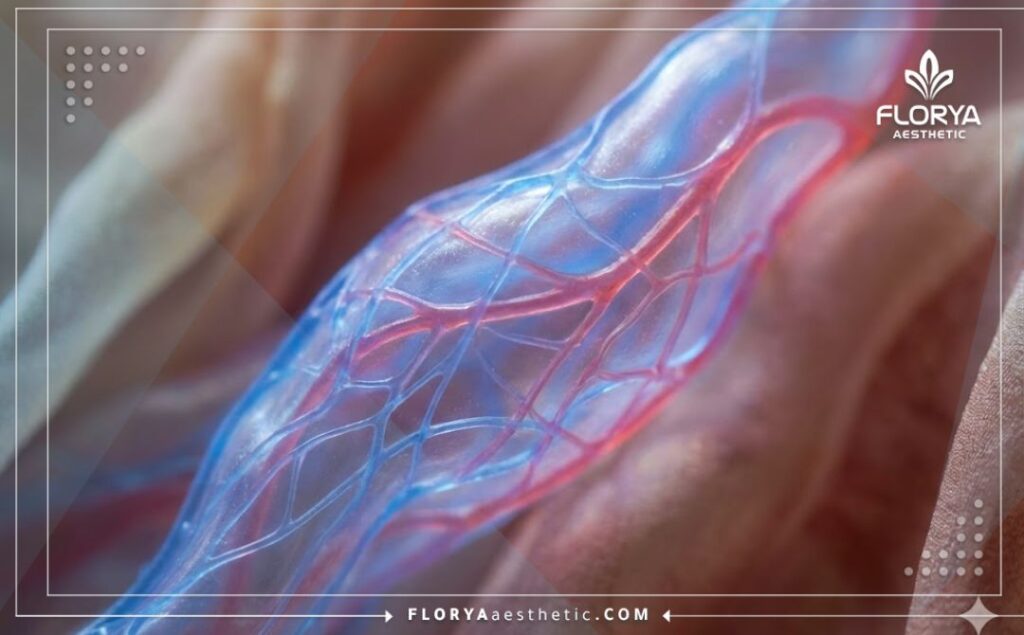 نتائج الجراحة المثالية والطبيعية للمريض