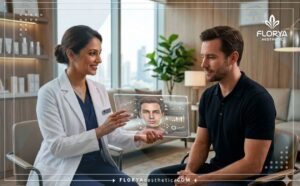 Read more about the article Penile Enlargement Cost in Turkey | 3 Facts