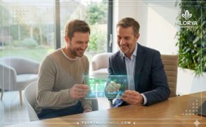 Read more about the article تكبير القضيب في تركيا | 3 طرق