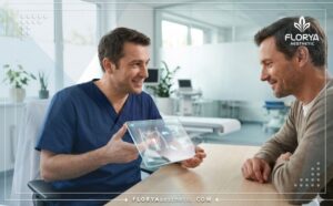 Подробнее о статье Увеличение полового члена собственным жиром в Турции | 3 Топа