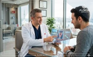 Read more about the article Engrosamiento de Pene con Rellenos en Turquía | 5 Datos