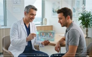 Lire la suite à propos de l’article Pénoplastie d&rsquo;élargissement en Turquie | 5 Infos